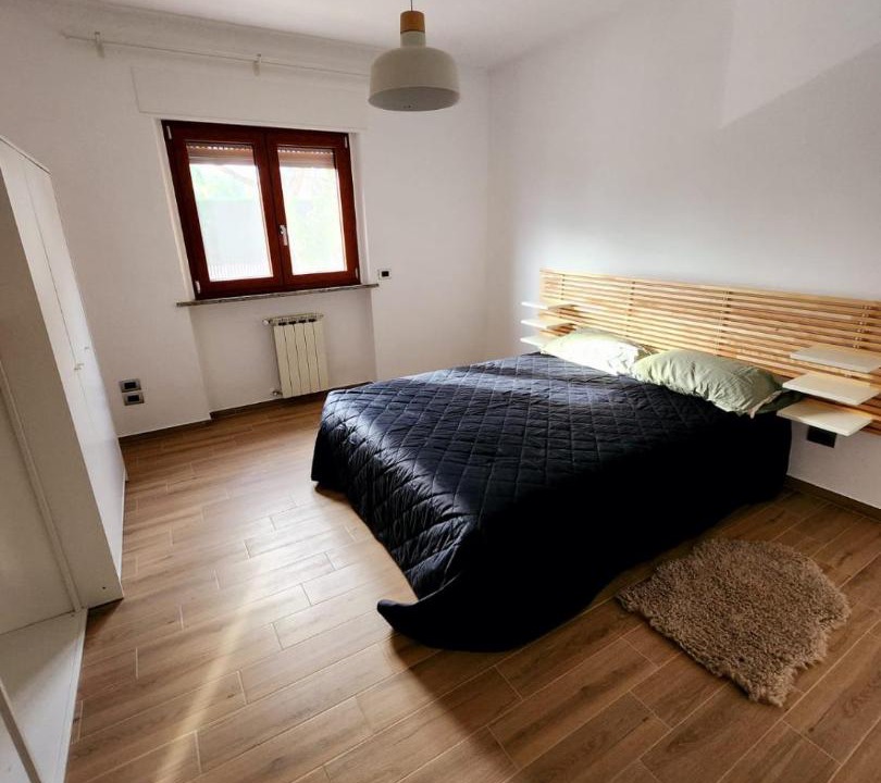 Photo of Bedroom in Magazzeno