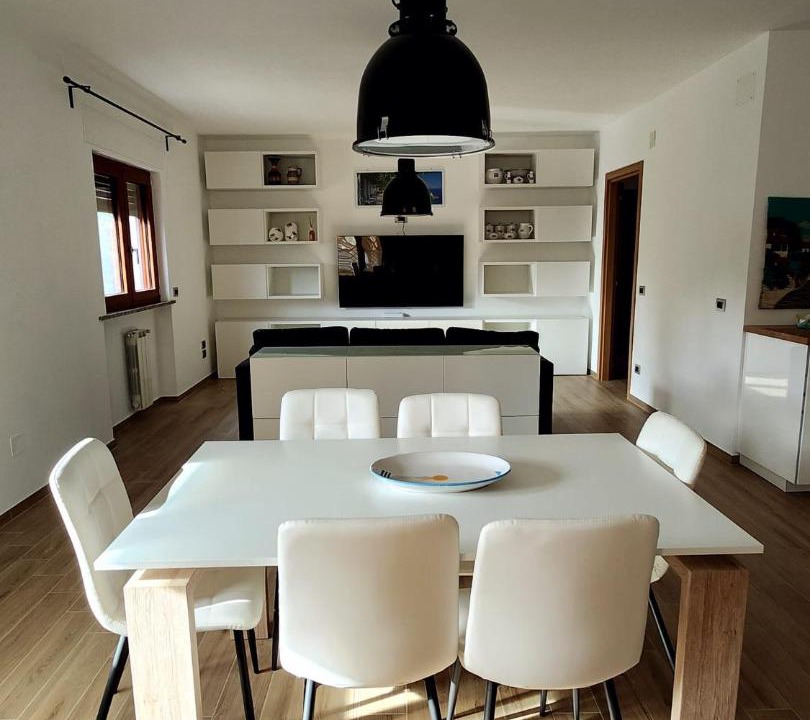 Photo of Livingroom in Magazzeno