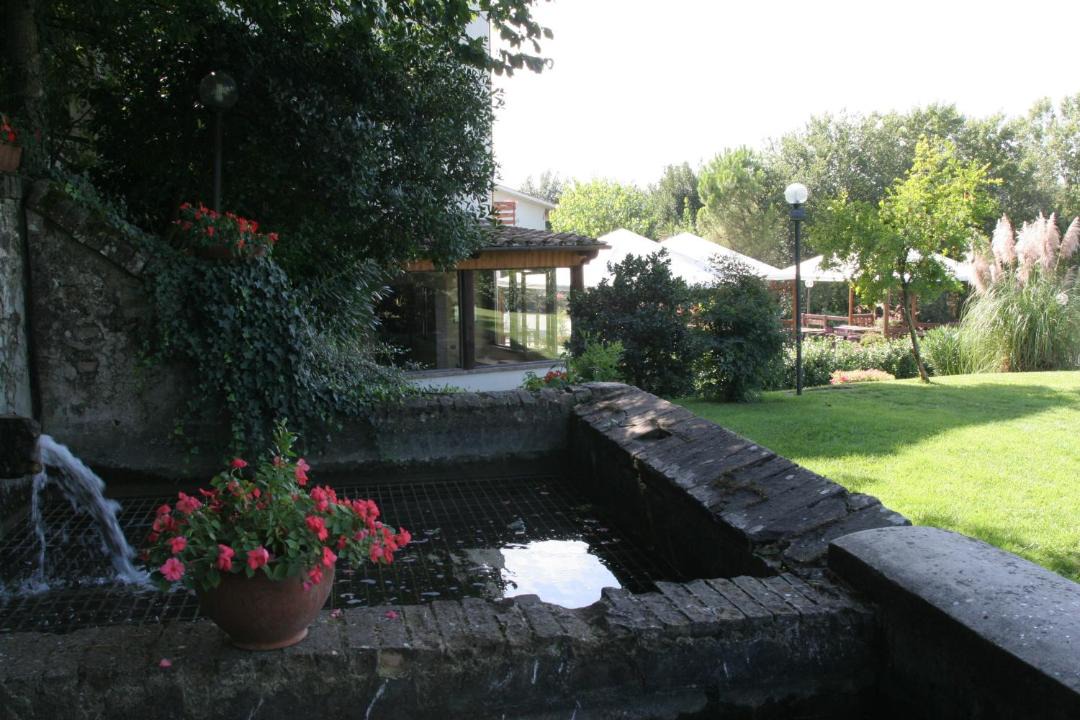 Photo of Others in Narni