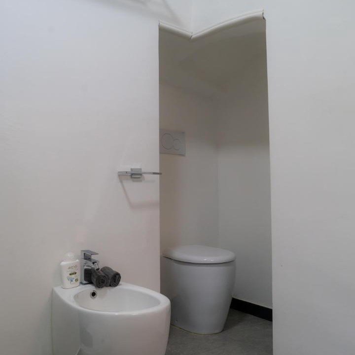 Photo of Bathroom in Pre