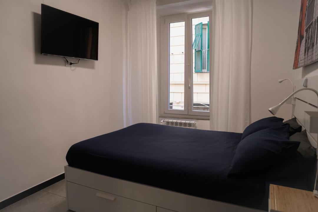 Photo of Bedroom in Pre