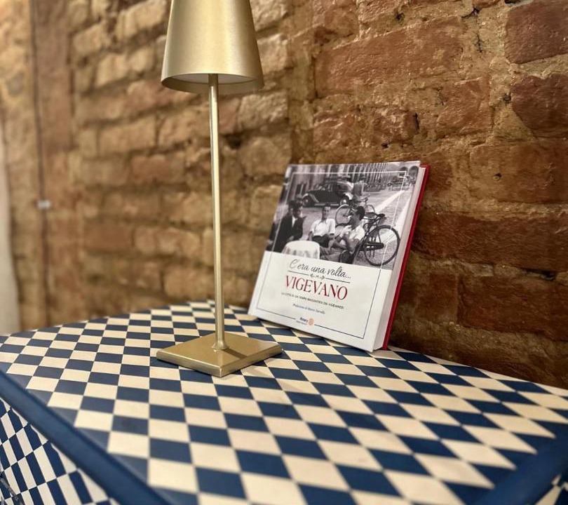 Photo of Others in Vigevano