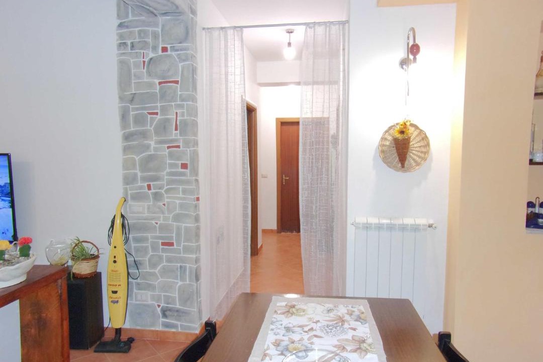 Photo of Others in Moio della Civitella
