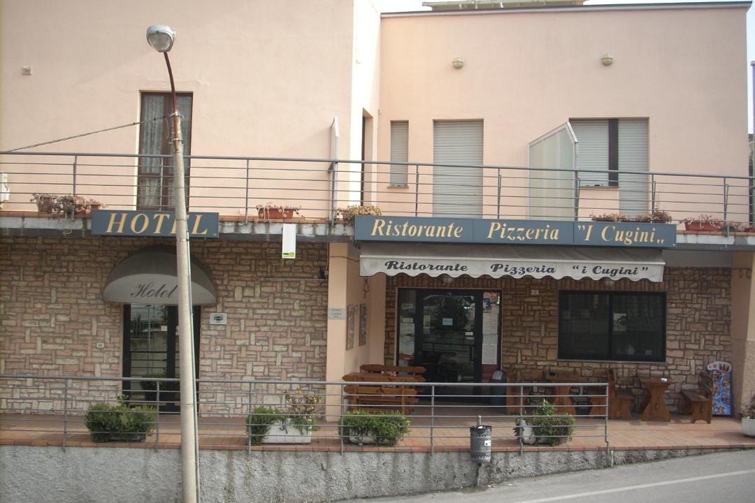 Photo of Others in Castelfidardo