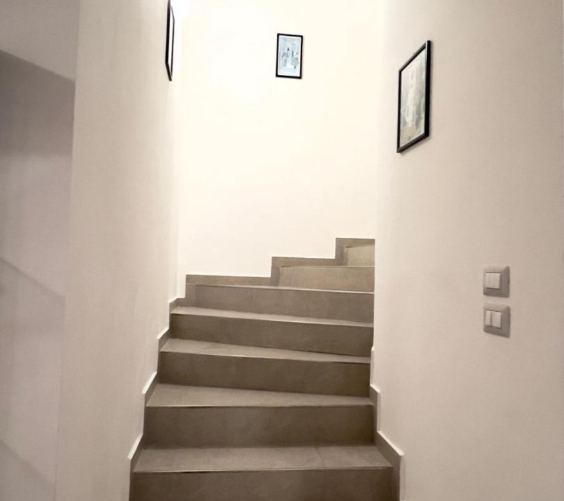Photo of Others in Nocera Umbra