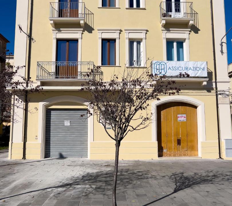 Photo of Others in Lamezia Terme