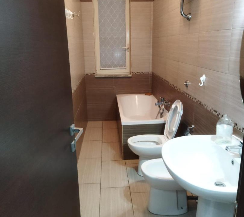 Photo of Bathroom in Battipaglia
