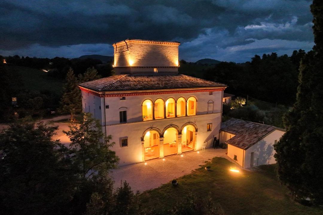 Photo of Others in San Severino Marche