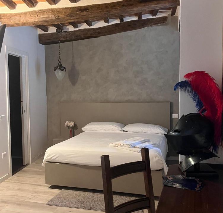 Photo of Others in Gubbio