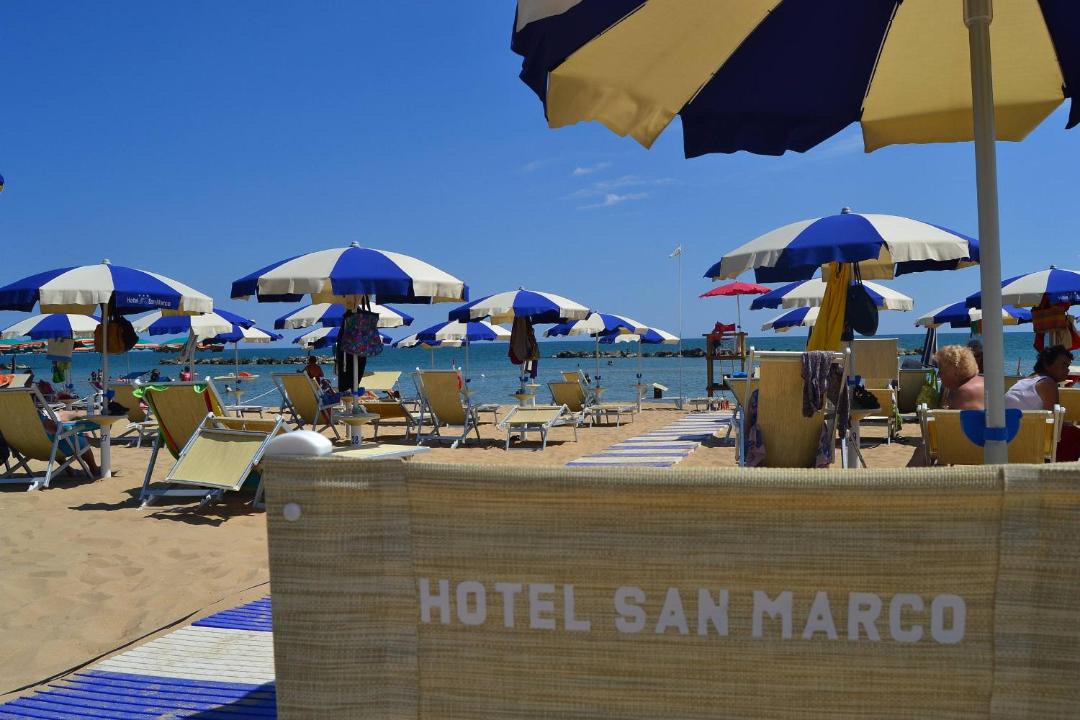 Photo of Others in Francavilla al Mare