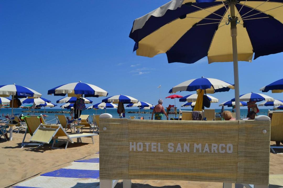 Photo of Others in Francavilla al Mare