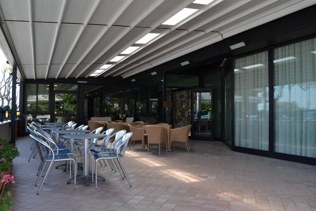Photo of Others in Francavilla al Mare