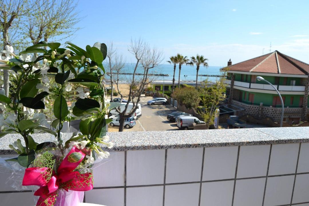 Photo of Others in Francavilla al Mare