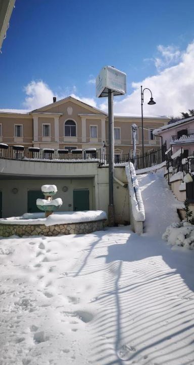 Photo of Others in Pescina