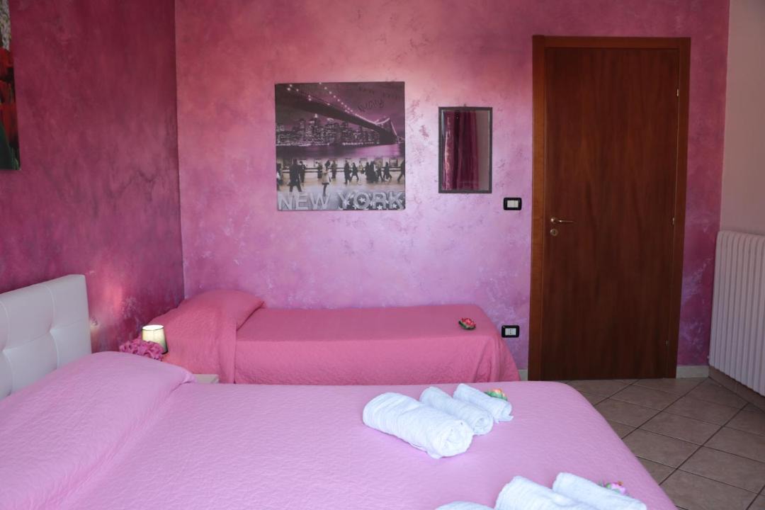 Photo of Others in Vibo Valentia