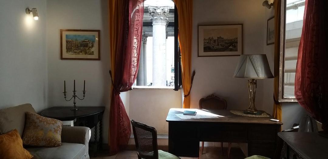 Photo of Others in Rome City Centre