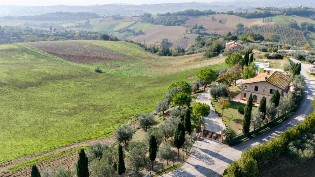 Photo of Others in Castorano