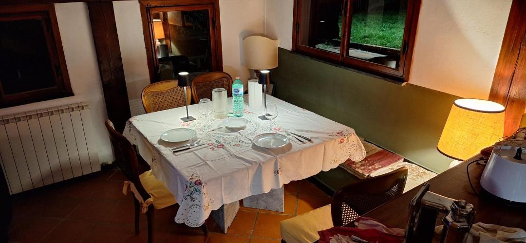 Photo of Others in Mignanego