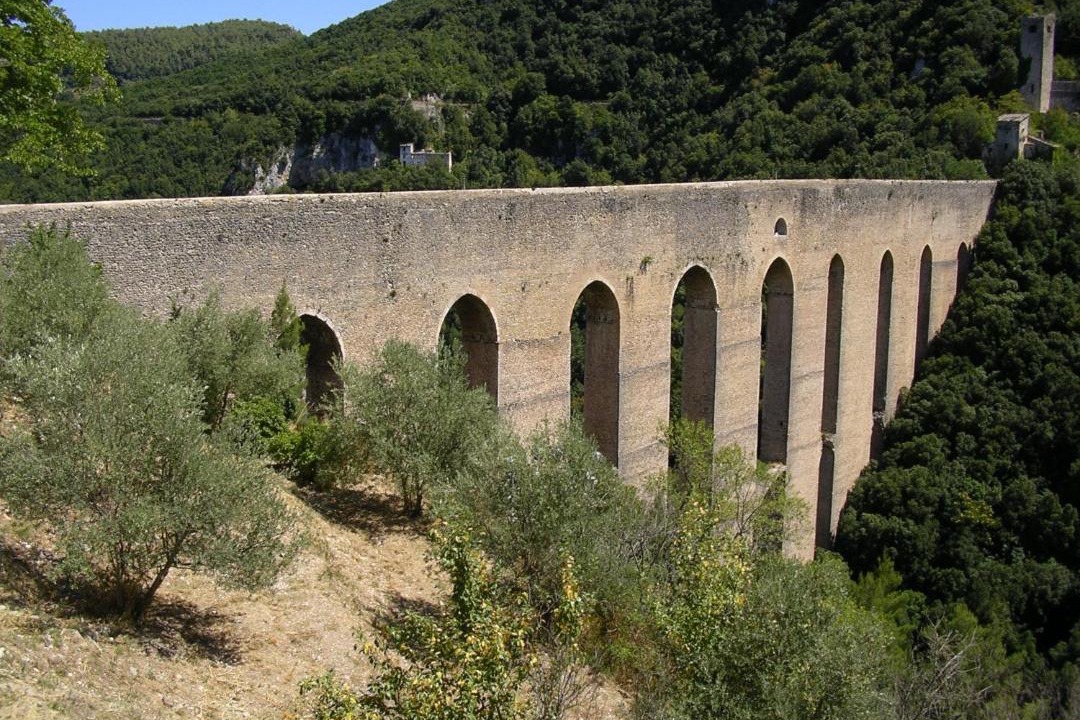 Photo of Others in Camporoppolo