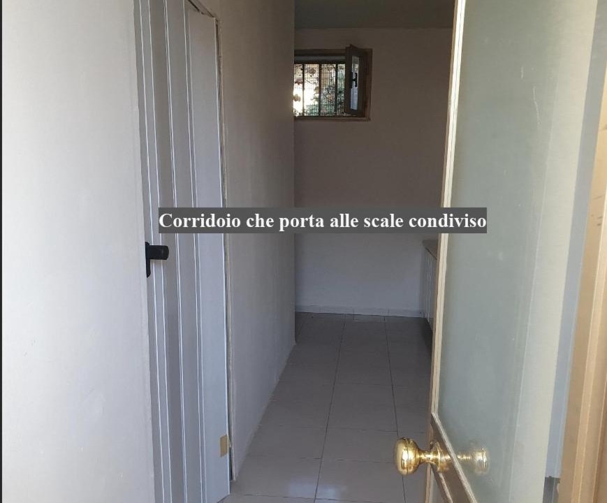Photo of Others in Casagiove
