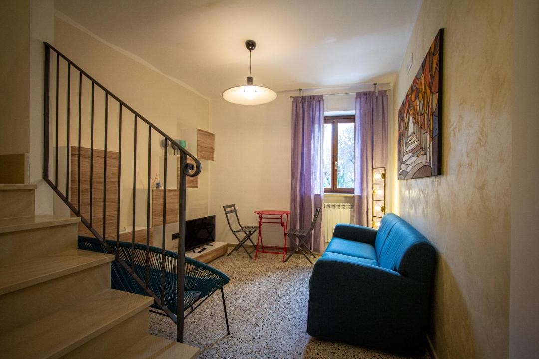 Photo of Others in L'Aquila