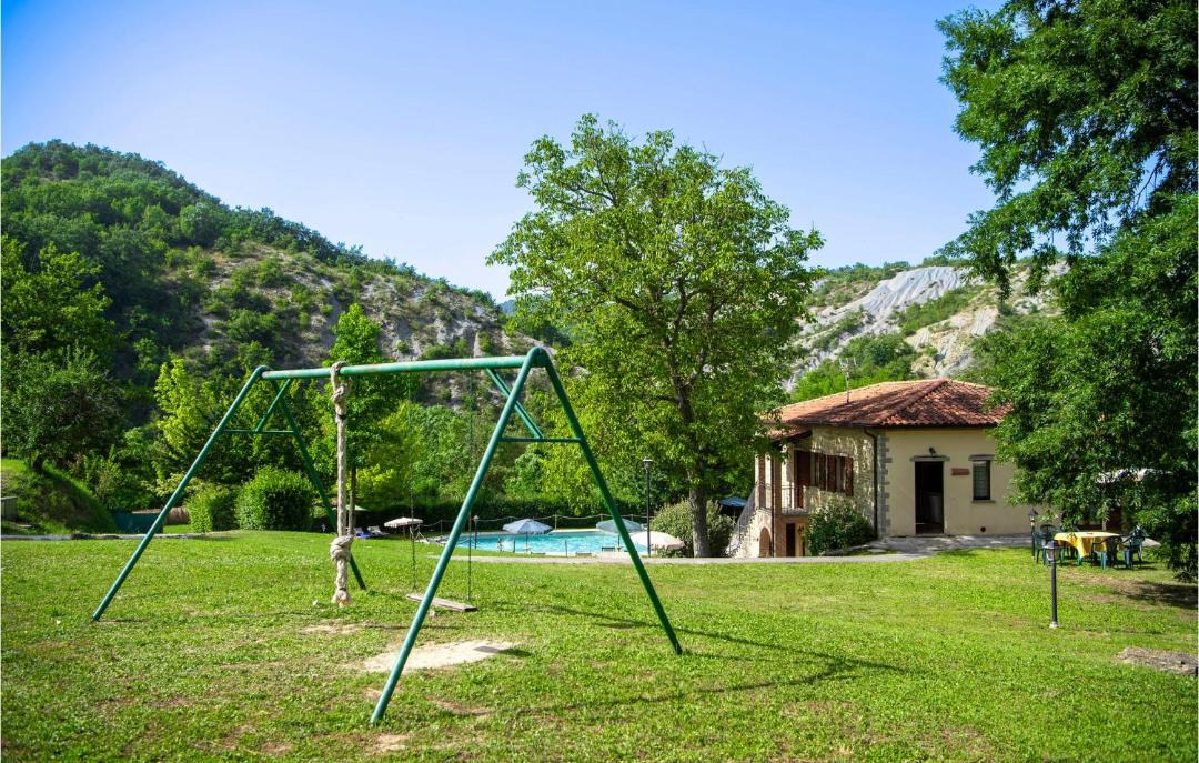 Photo of Others in Apecchio