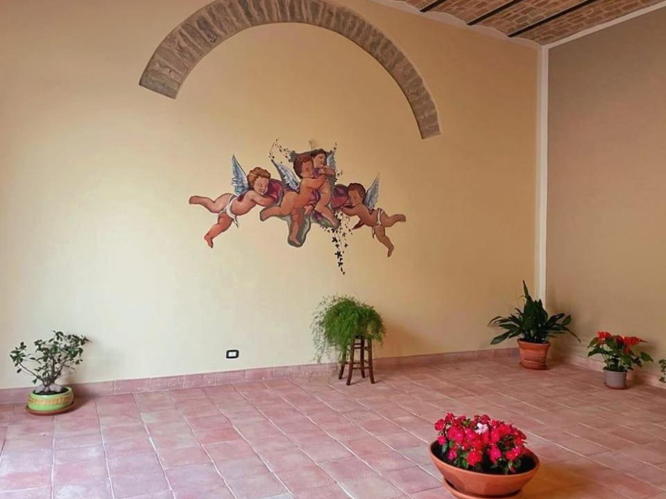 Photo of Others in Guardia Perticara