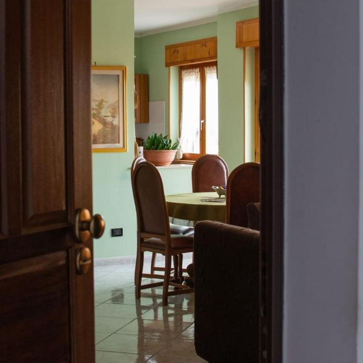Photo of Others in Rogliano