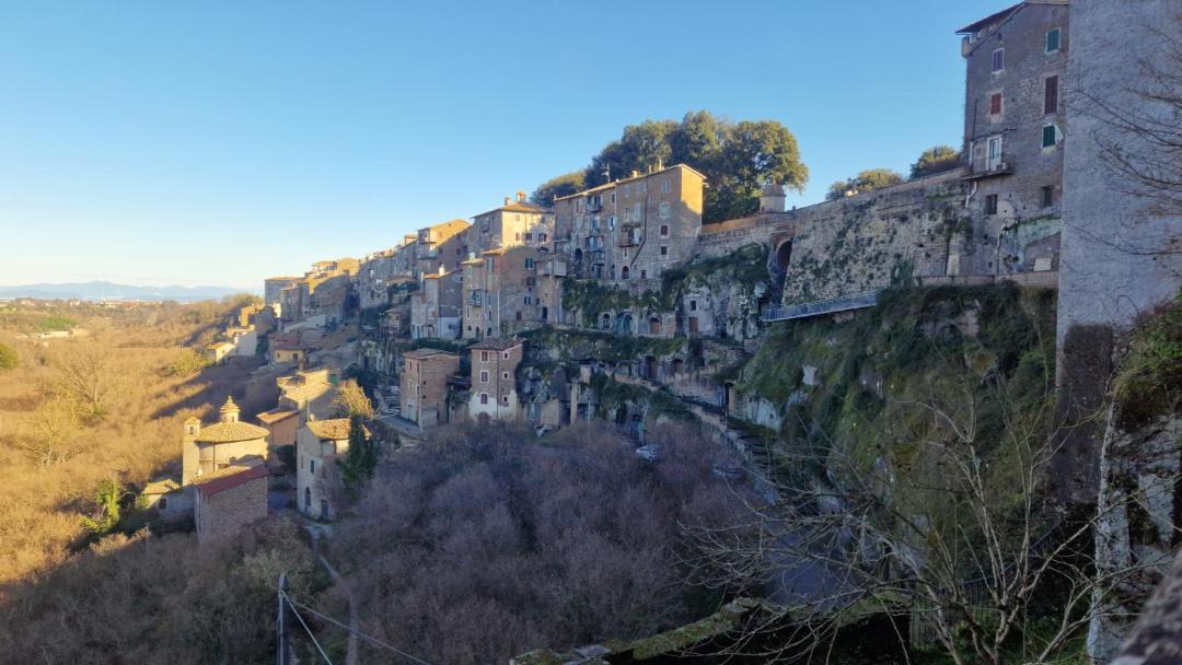 Photo of Others in Vignanello