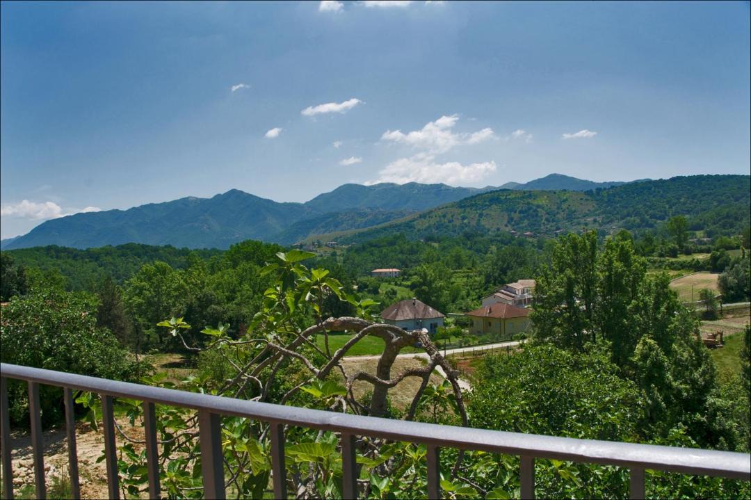 Photo of Others in Casalvieri