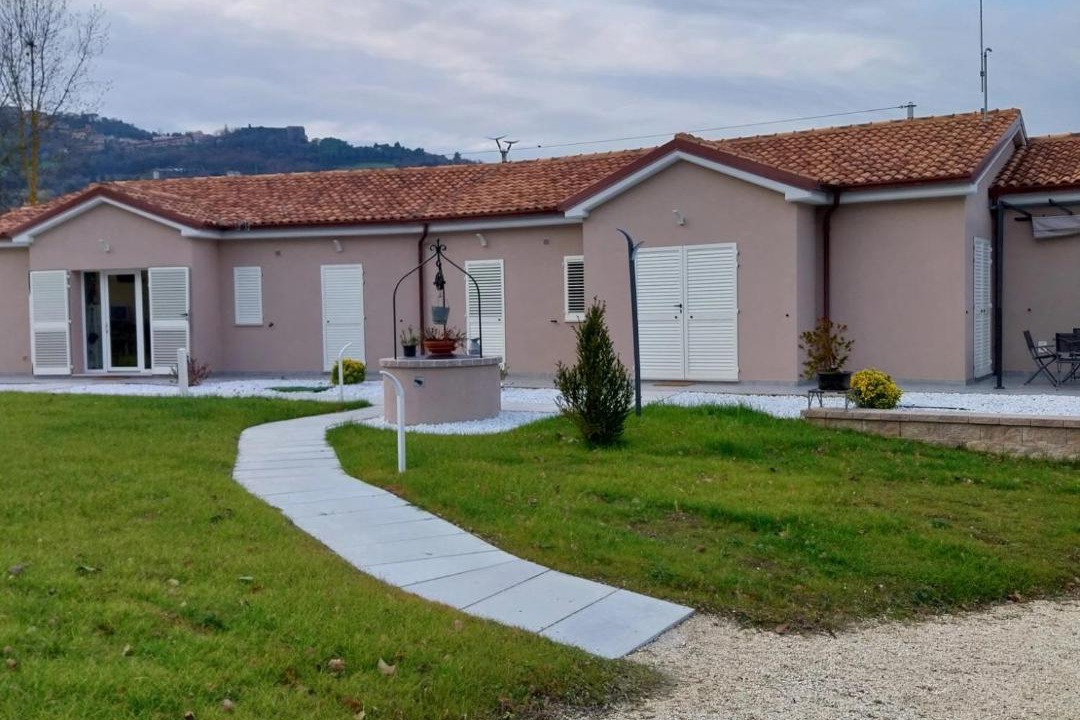 Photo of Others in Recanati