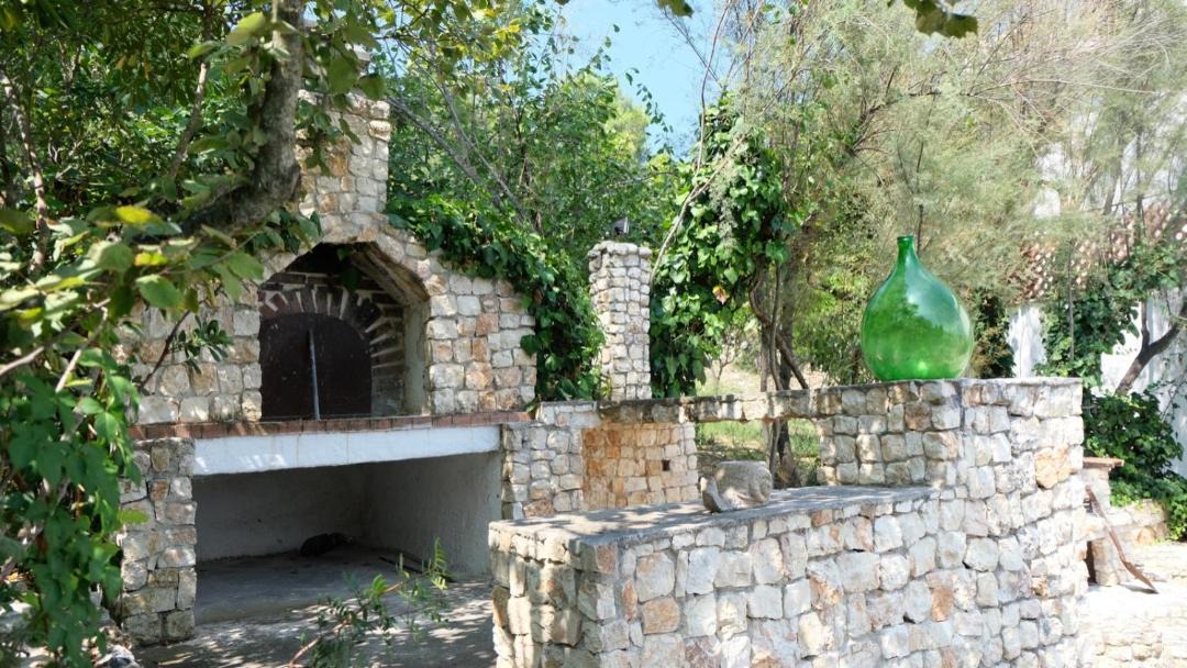 Photo of Others in Mandrione