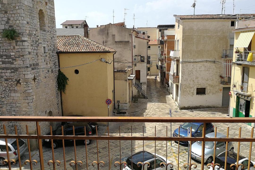 Photo of Others in Fondi