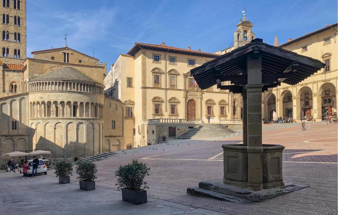 Photo of Others in Citta di Castello