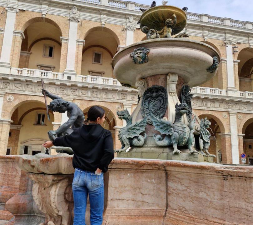 Photo of Others in Villa Musone