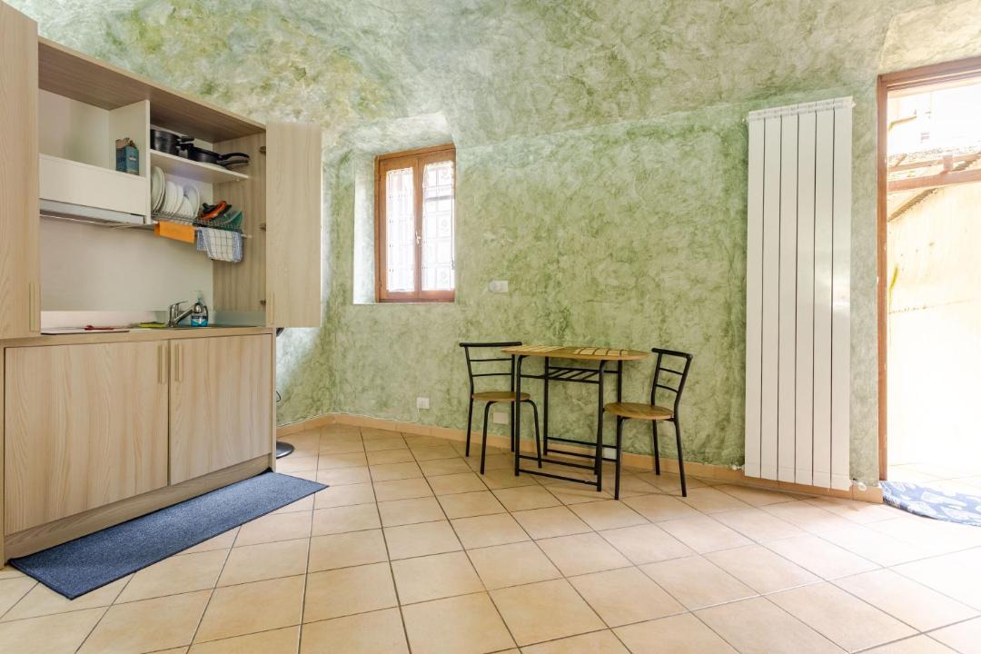 Photo of Others in Casale Monferrato