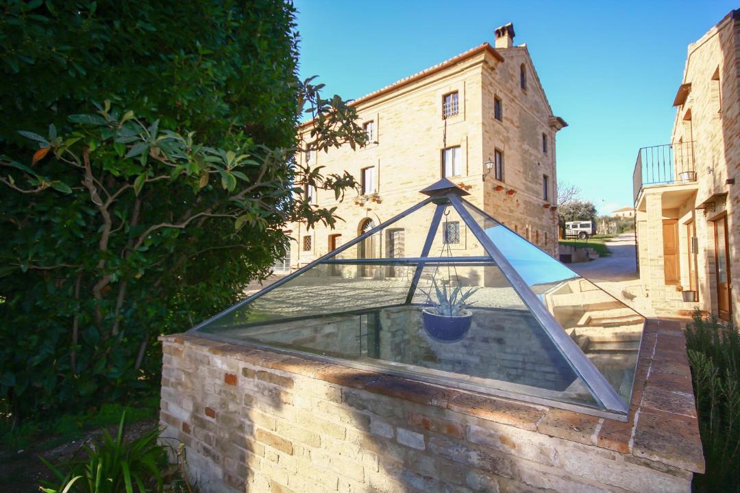 Photo of Others in Montegiorgio