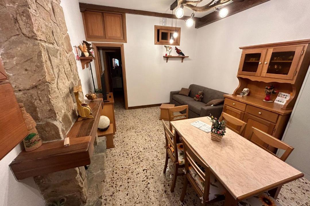Photo of Others in Castel di Sangro