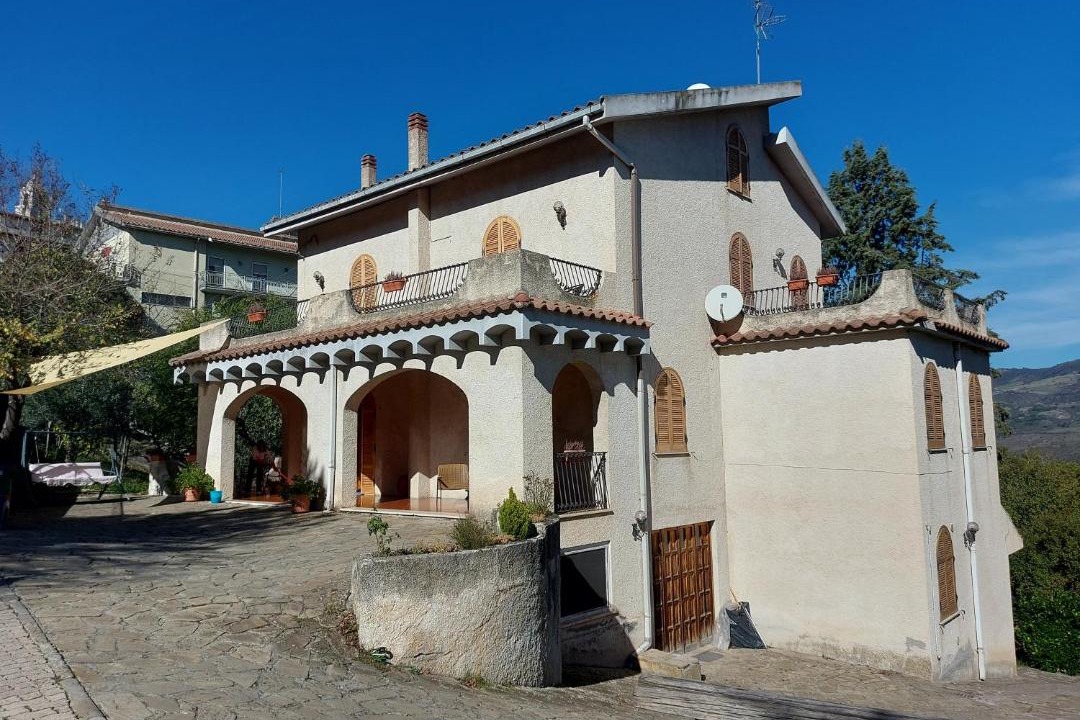 Photo of Others in Corleto Perticara