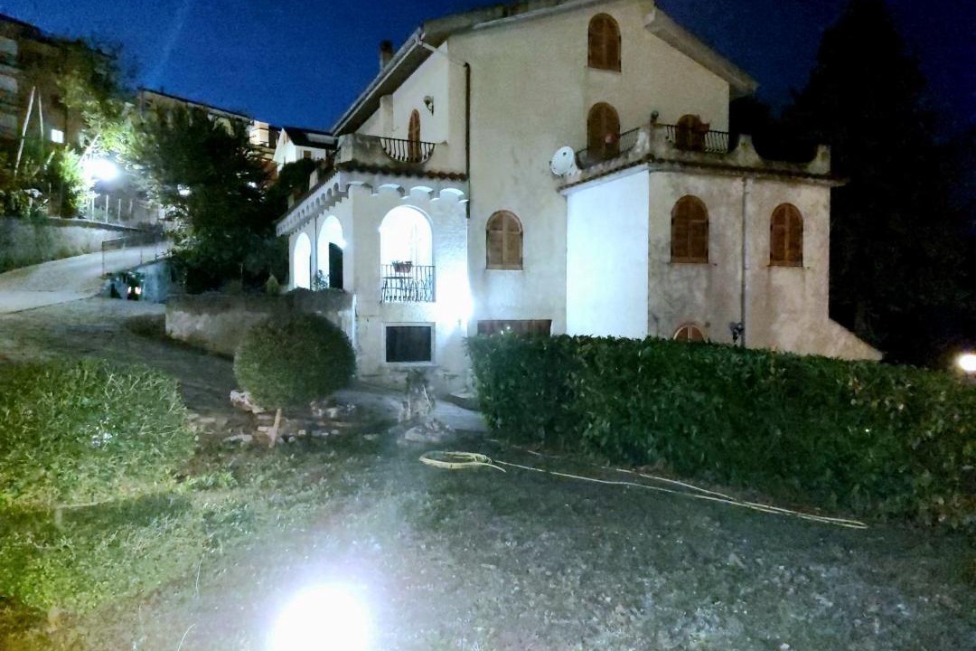 Photo of Others in Corleto Perticara