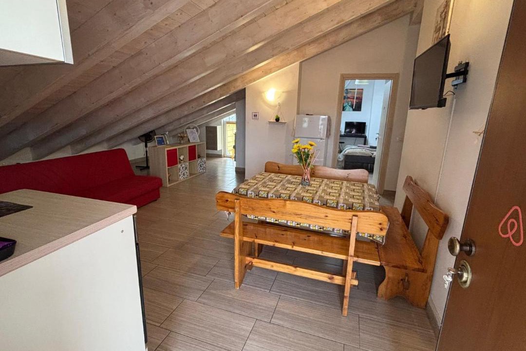 Photo of Others in Chieti