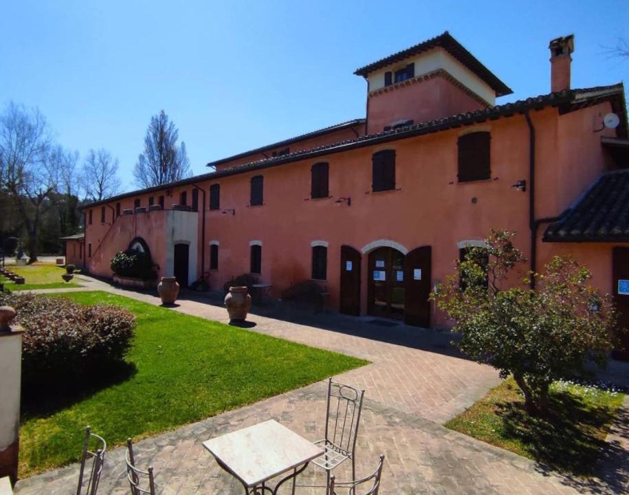 Photo of Others in San Brizio
