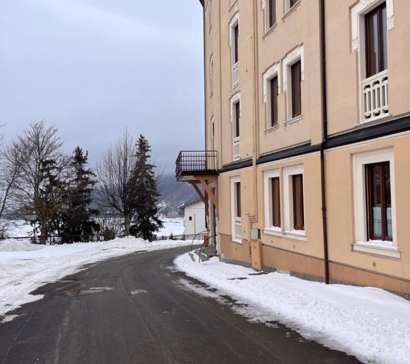 Photo of Others in Rivisondoli