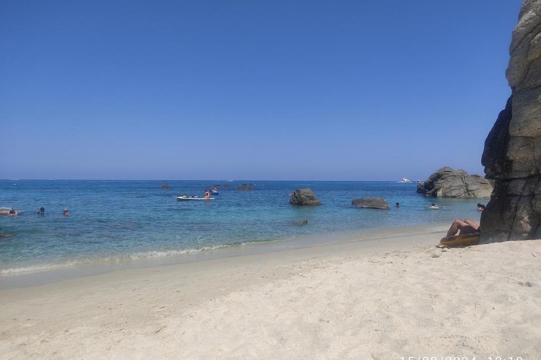 Photo of Others in Marina di Zambrone