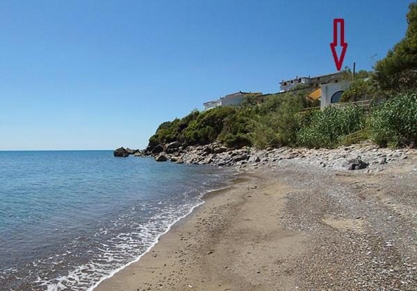 Photo of Others in Villammare