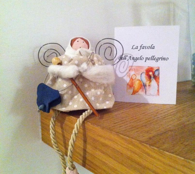 Photo of Others in Rieti