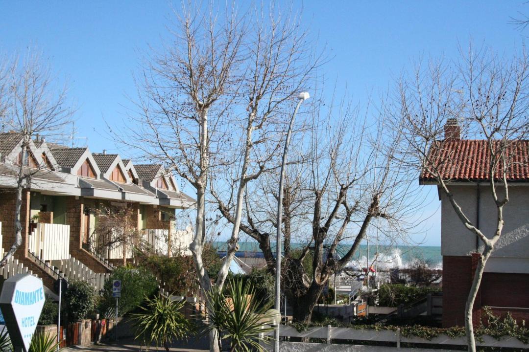Photo of Others in Francavilla al Mare
