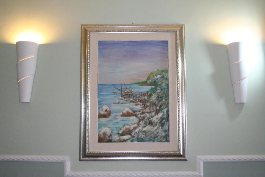 Photo of Others in Francavilla al Mare