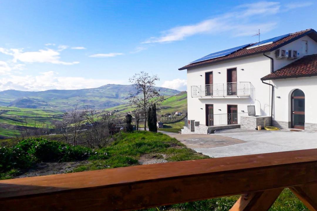 Photo of Others in Ariano Irpino