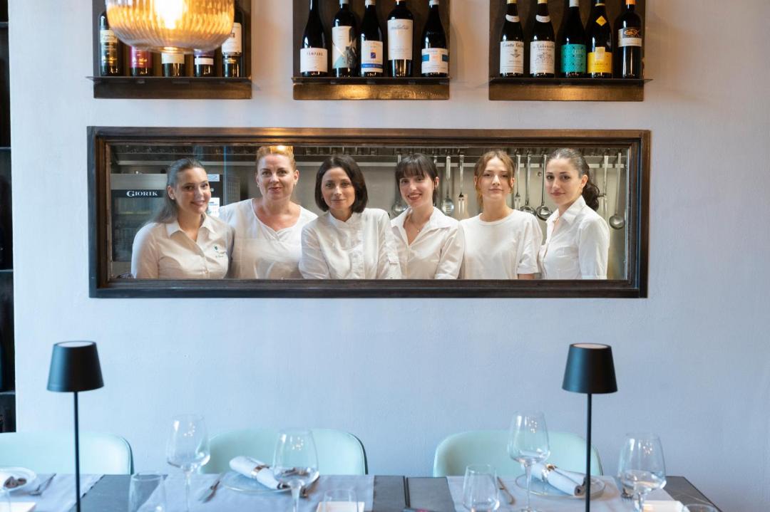 Photo of Others in Scansano